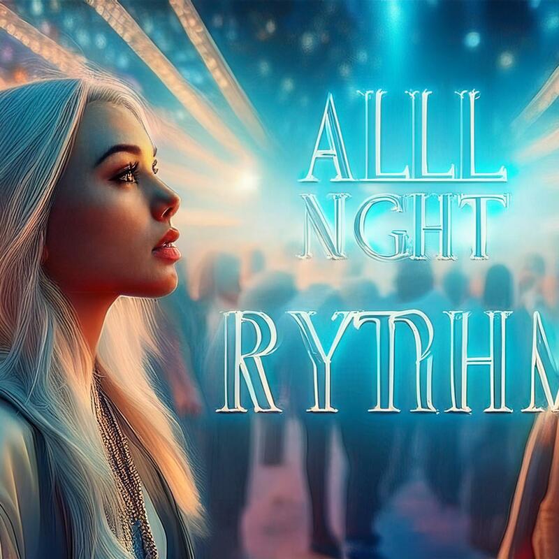 All night rythm